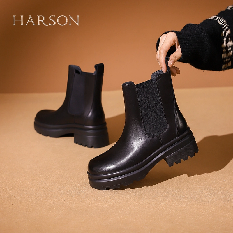 HARSON 6cm
