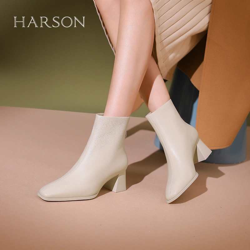 HARSON 5.5cm