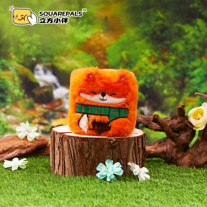 CozyWorld 7cm10cm 7cm10cm