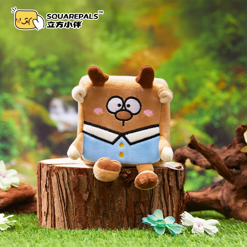 CozyWorld 7cm10cm 7cm10cm