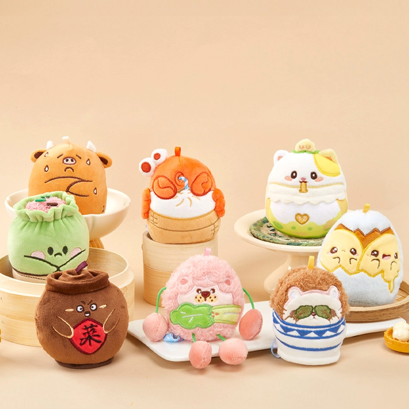 CozyWorld 10cm-15cm