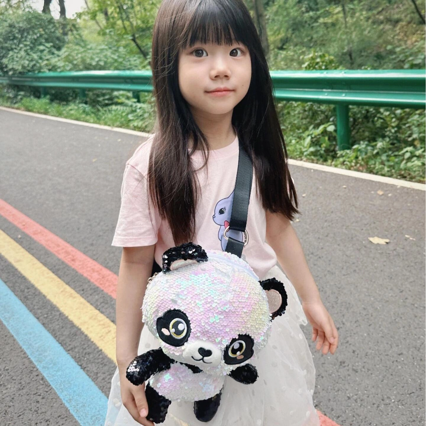 CozyWorld 16cm35cm