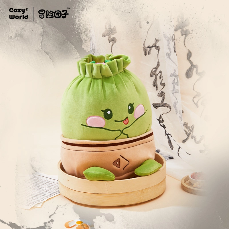 CozyWorld 30cm