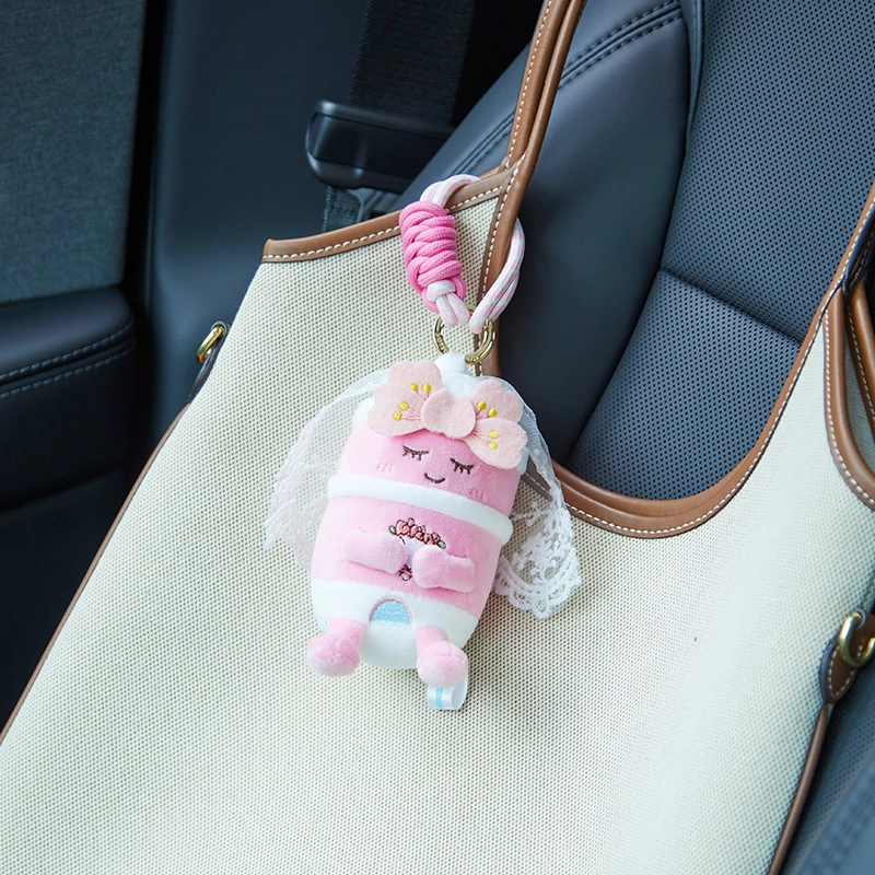 CozyWorld 13cm
