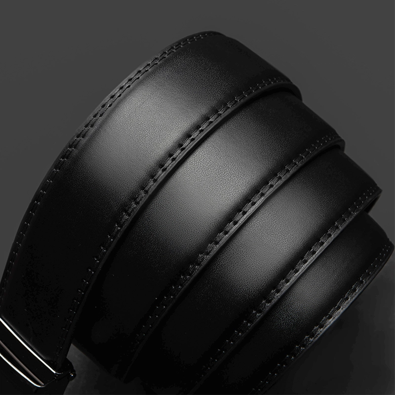 PU 3.5cm