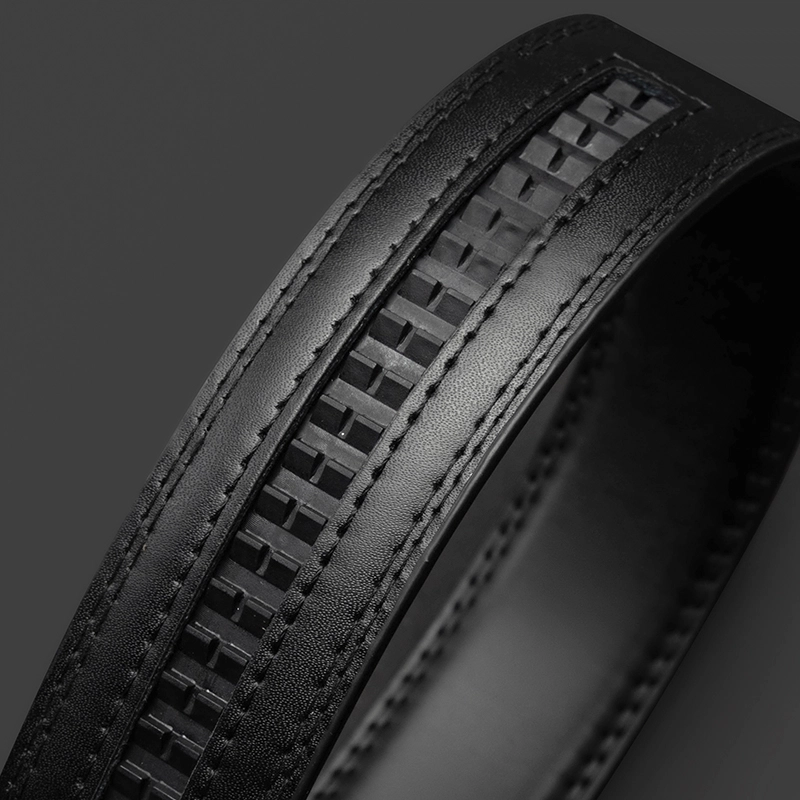 PU 3.5cm