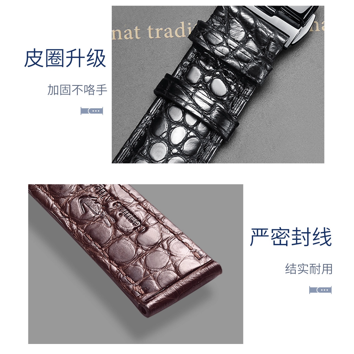 125 YUAN-SHIRUI-319