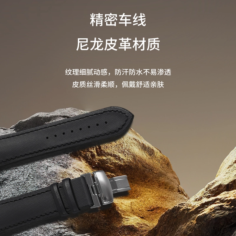1853 19mm20mm