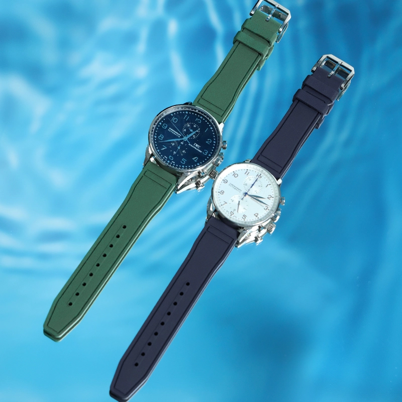 IWC7 202122mm