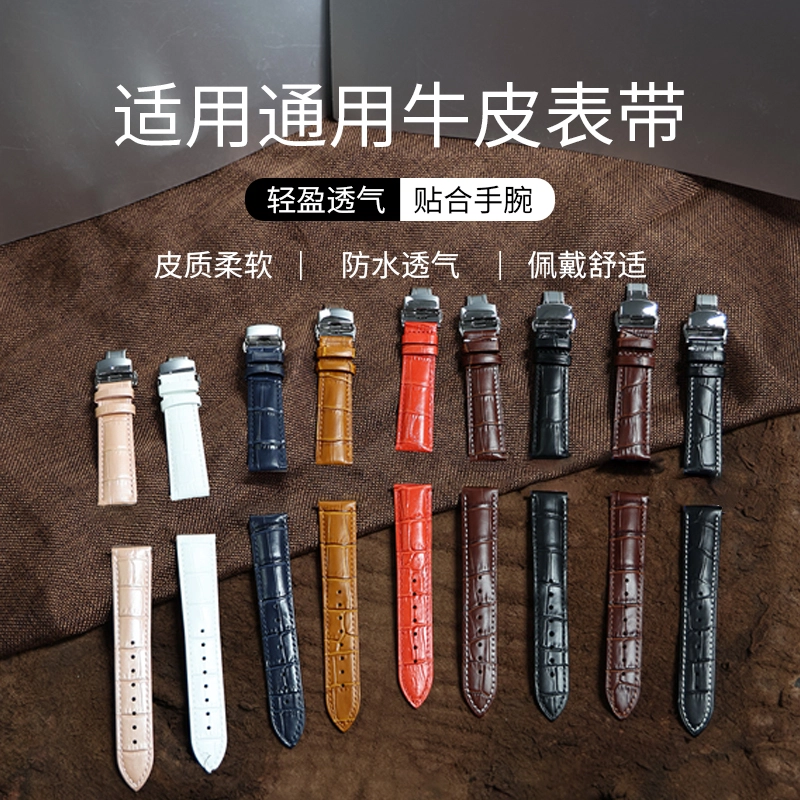 DW 19mm20mm21mm
