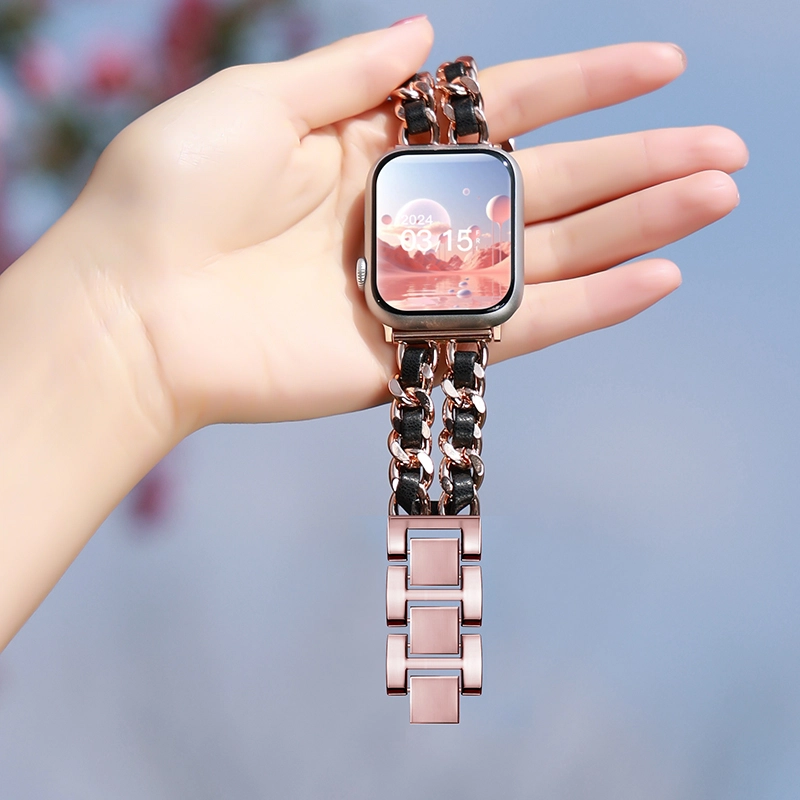 applewatch98765s8s6s7321 58mm12