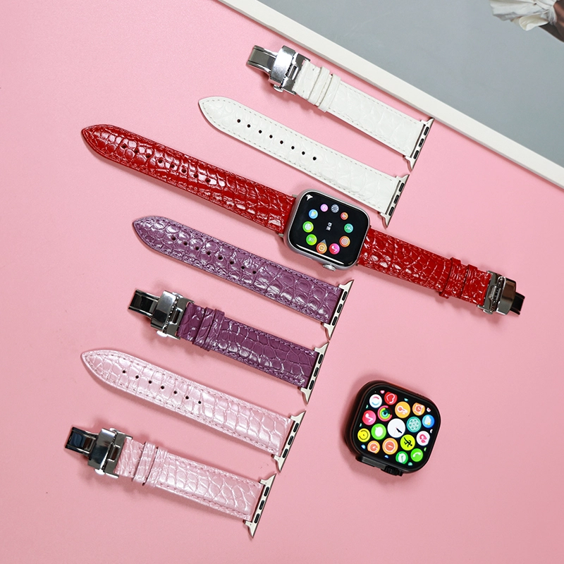 42443840 iwatch s9 apple watch8se76541 Ultra2