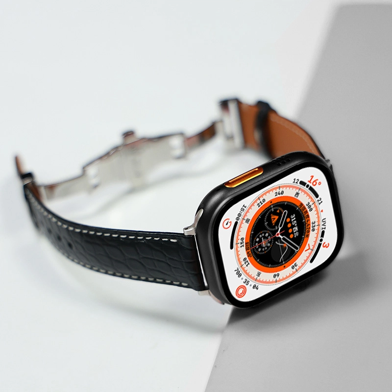 apple watch8se76541Ultra2 iwatch s9 4445384240mm