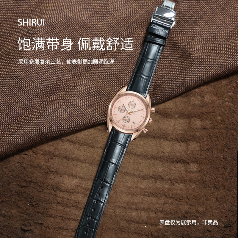 DW 19mm20mm21mm