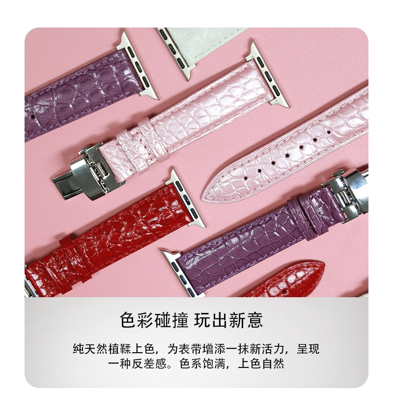 42443840 iwatch s9 apple watch8se76541 Ultra2