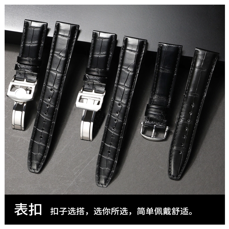 7 2022mm
