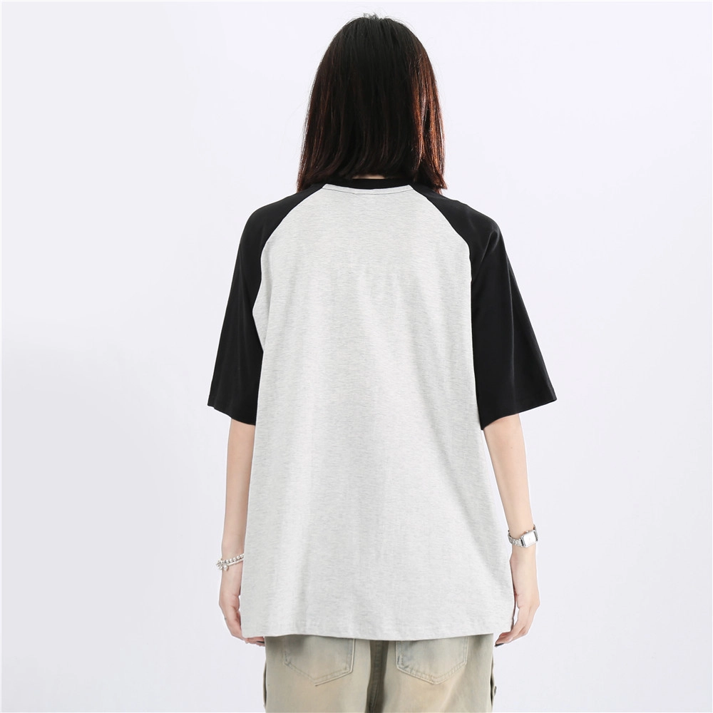 Unite Life HOODS T