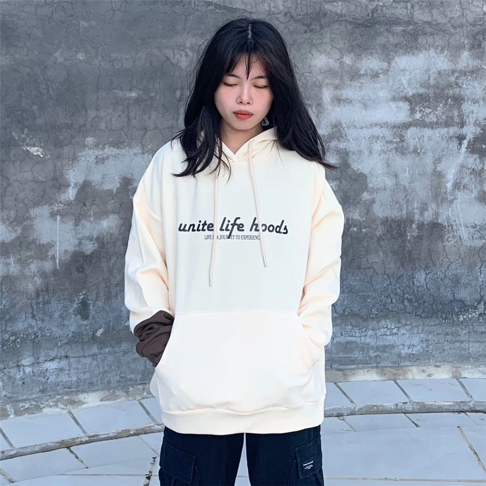 Unite Life HOODS
