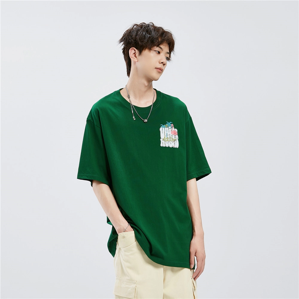 Unite Life HOODS LogoT