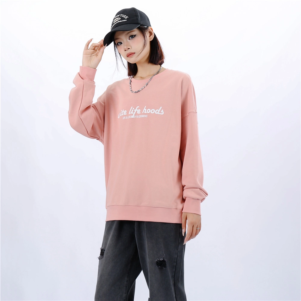 Unite Life HOODS