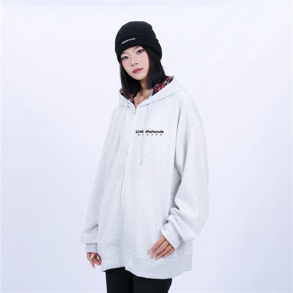 Unite Life HOODS