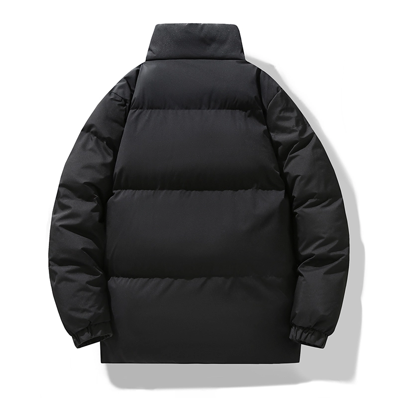 Unite Life HOODS