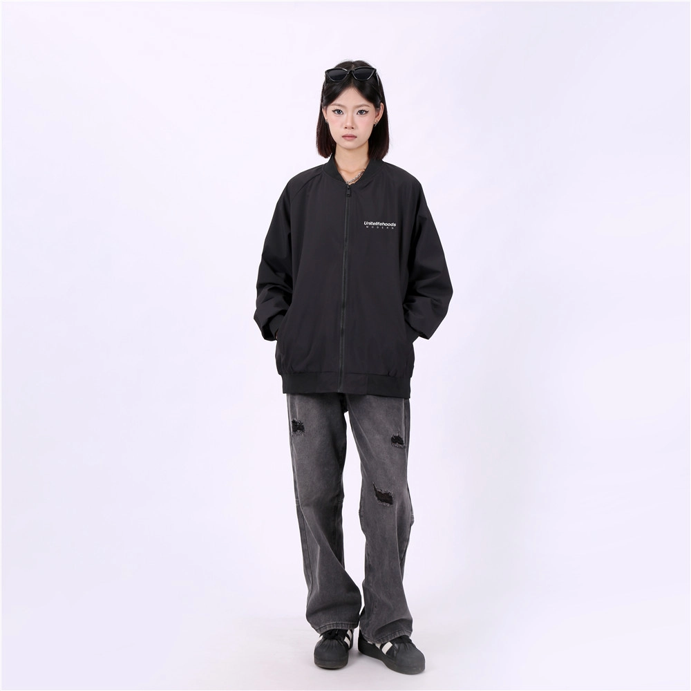 Unite Life HOODS