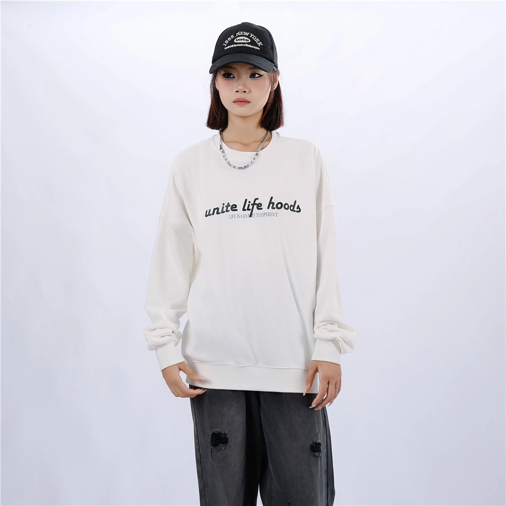 Unite Life HOODS