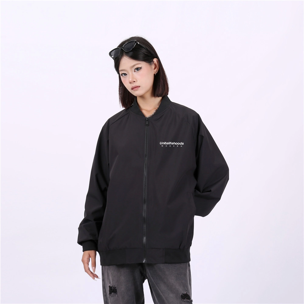 Unite Life HOODS