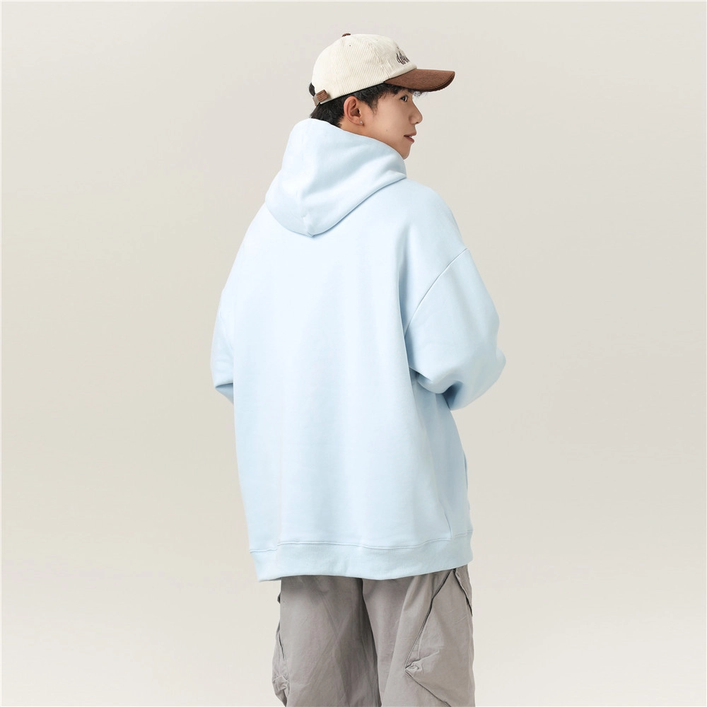 Unite Life HOODS