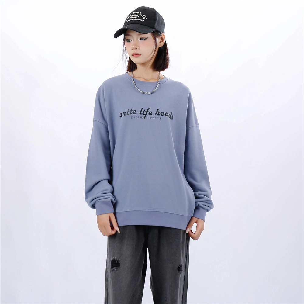 Unite Life HOODS