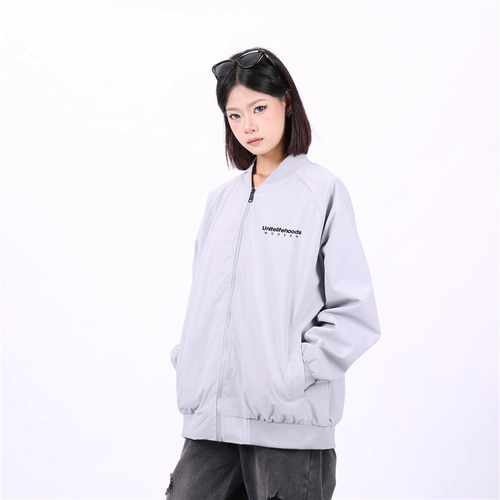 Unite Life HOODS