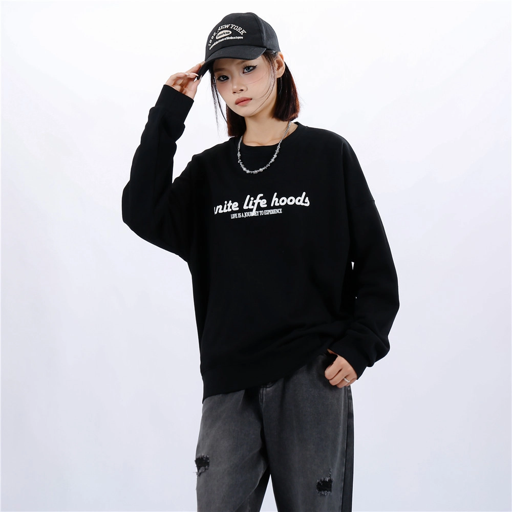 Unite Life HOODS