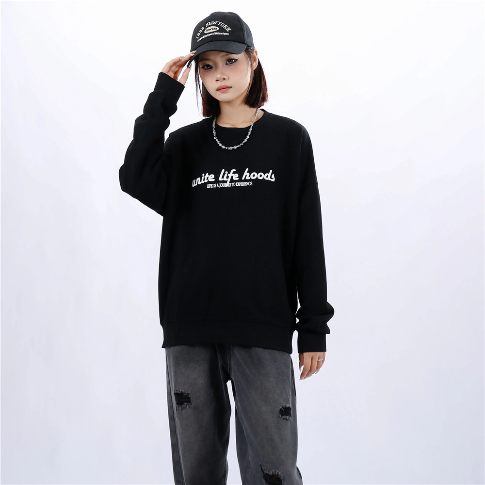 Unite Life HOODS