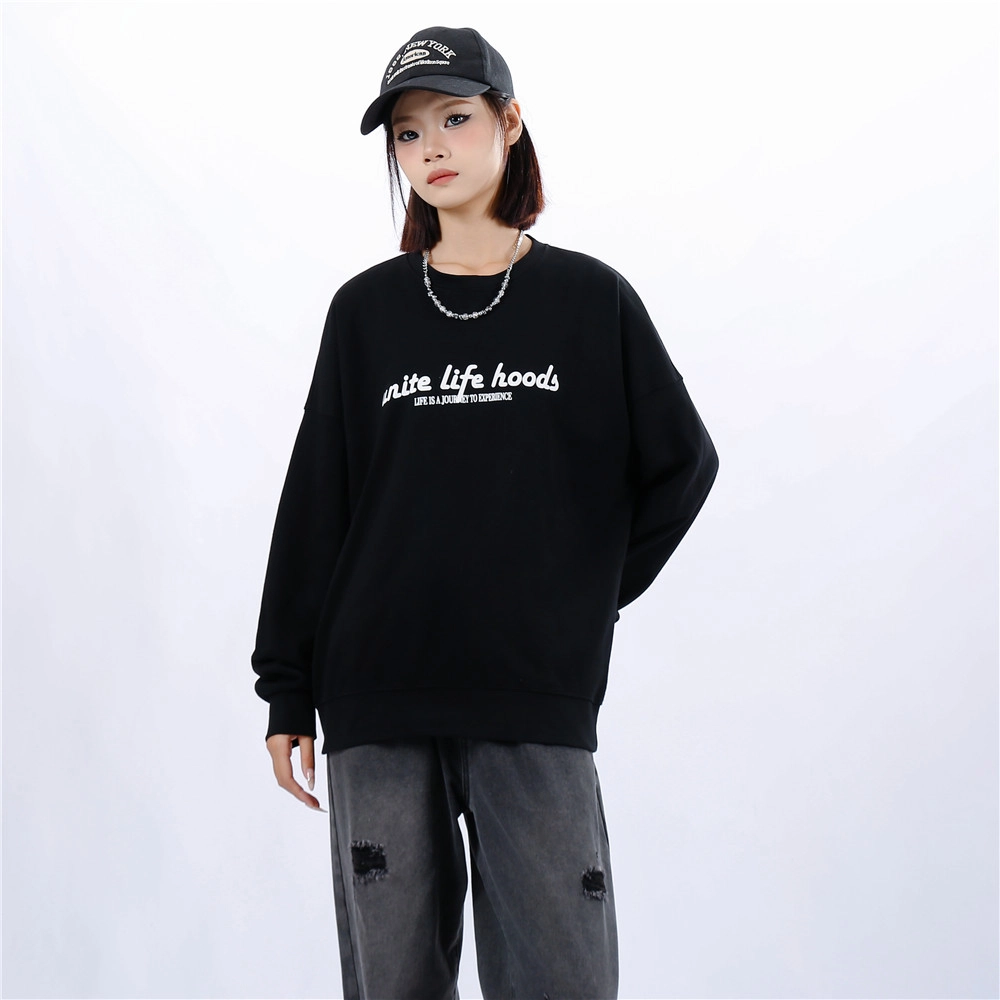 Unite Life HOODS