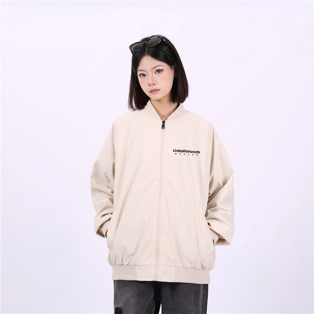 Unite Life HOODS