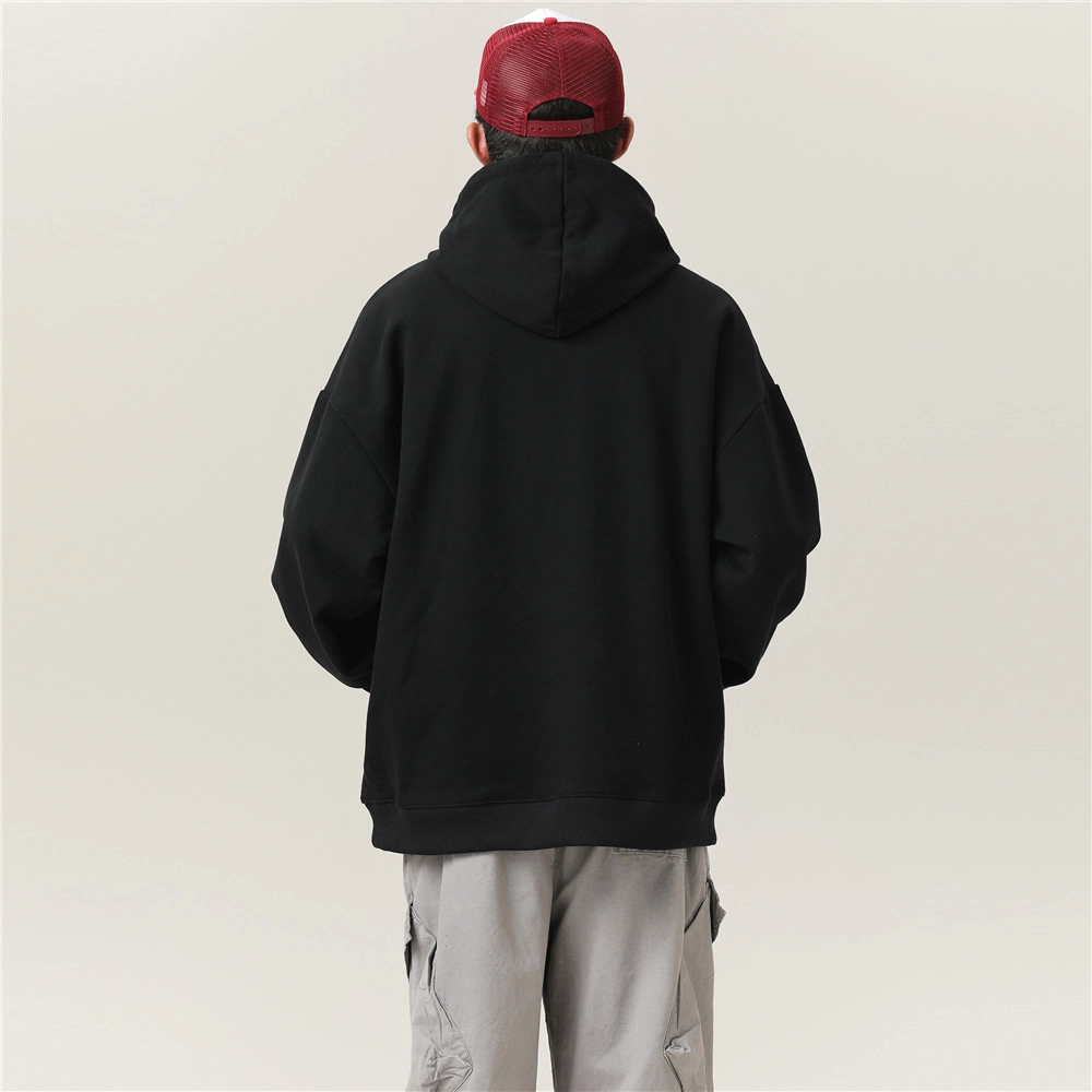 Unite Life HOODS