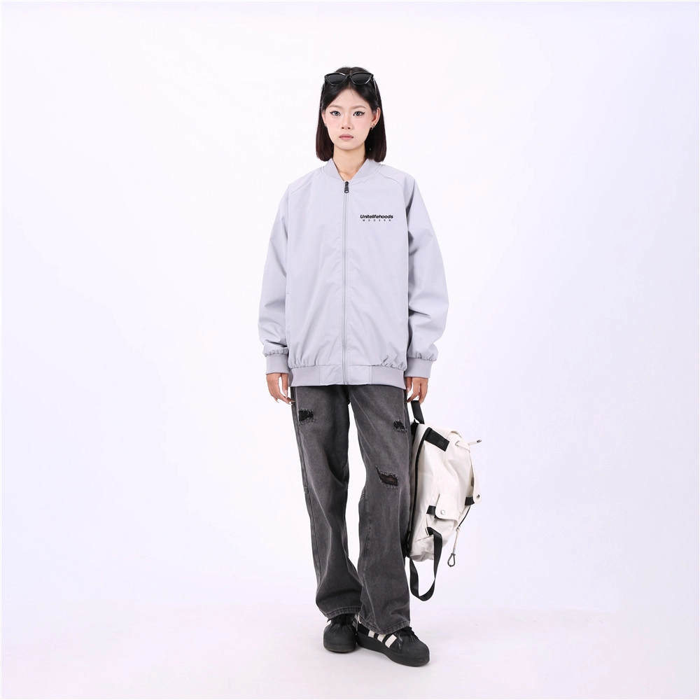 Unite Life HOODS