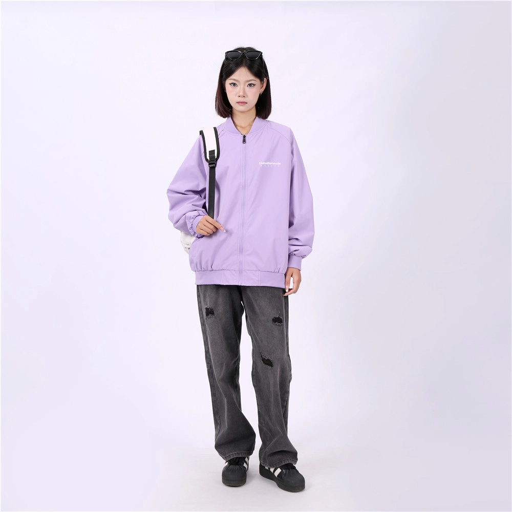 Unite Life HOODS