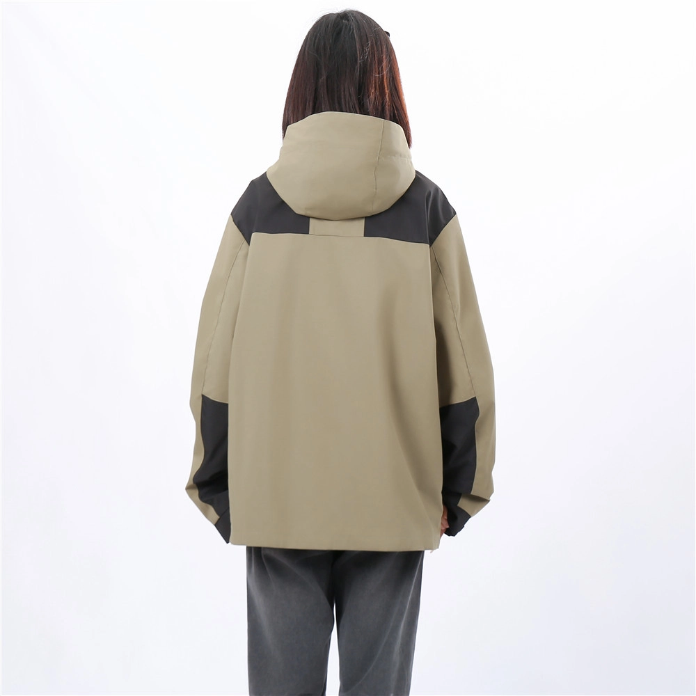 Unite Life HOODS