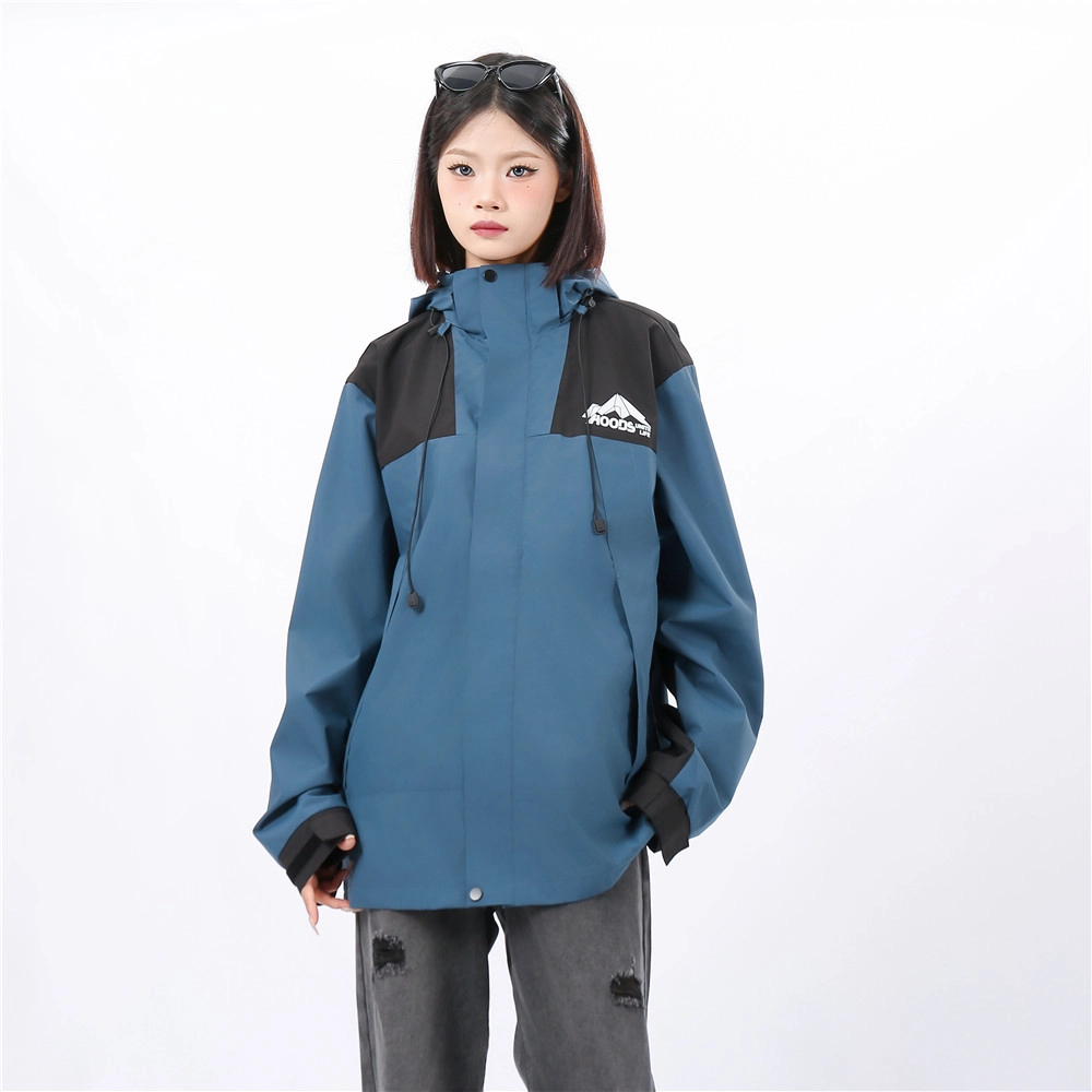 Unite Life HOODS