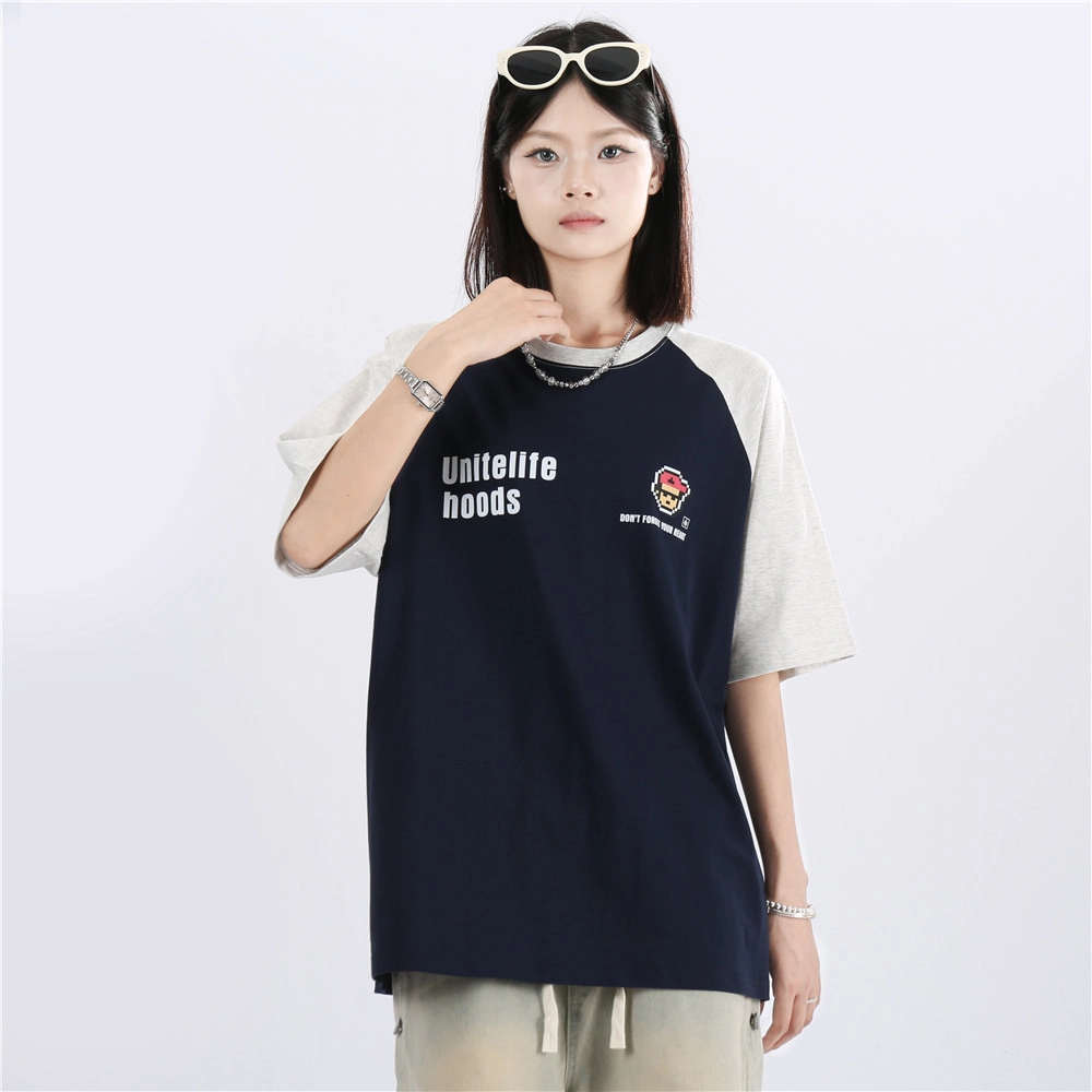 Unite Life HOODS T