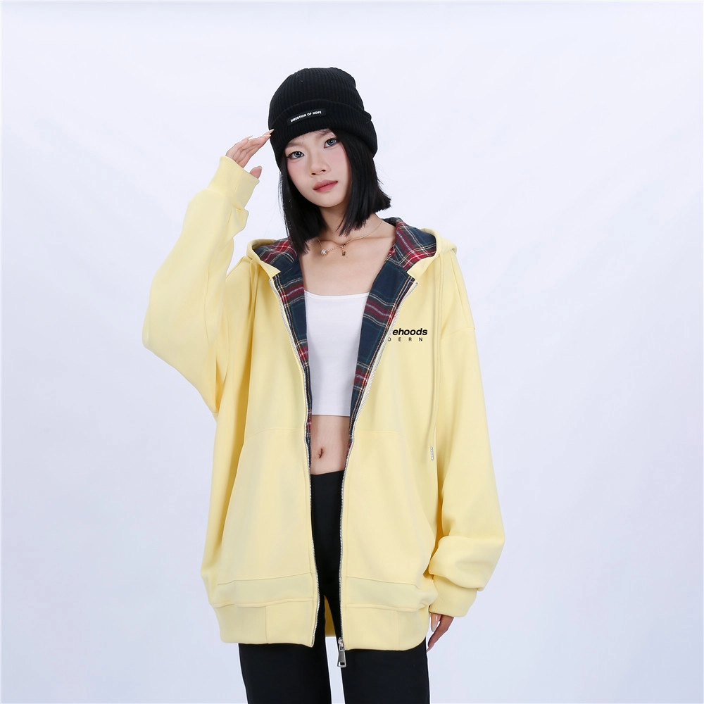 Unite Life HOODS