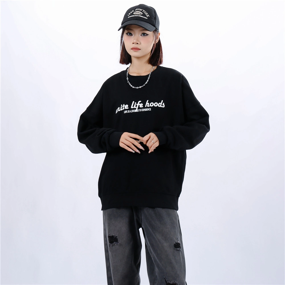 Unite Life HOODS