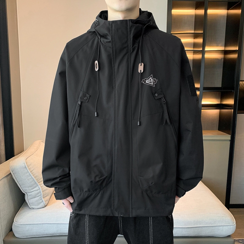 Unite Life HOODS