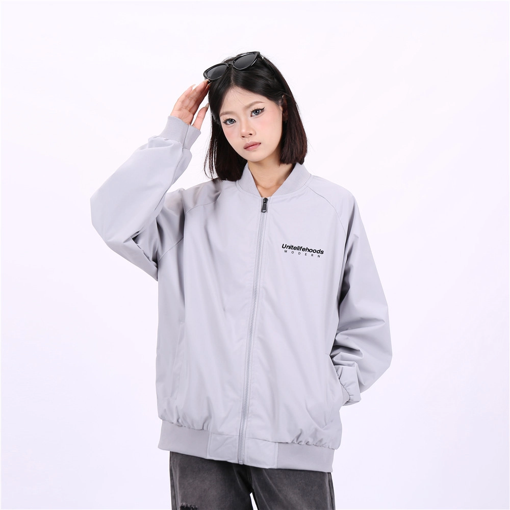 Unite Life HOODS