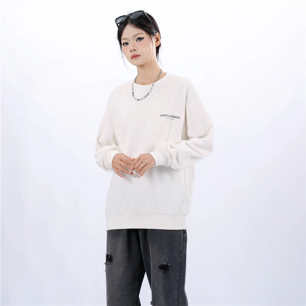 Unite Life HOODS