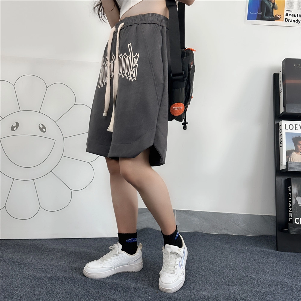 Unite Life HOODS