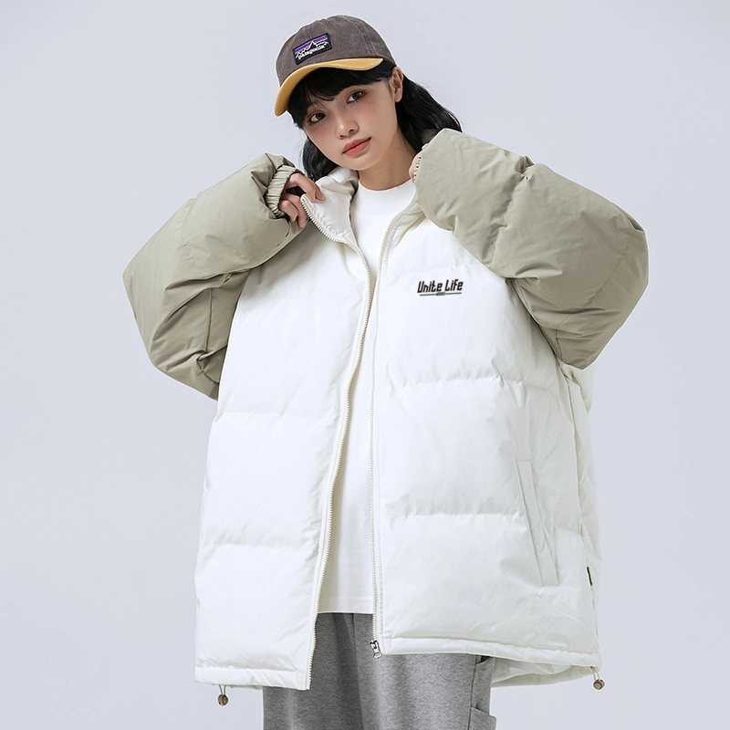 Unite Life HOODS
