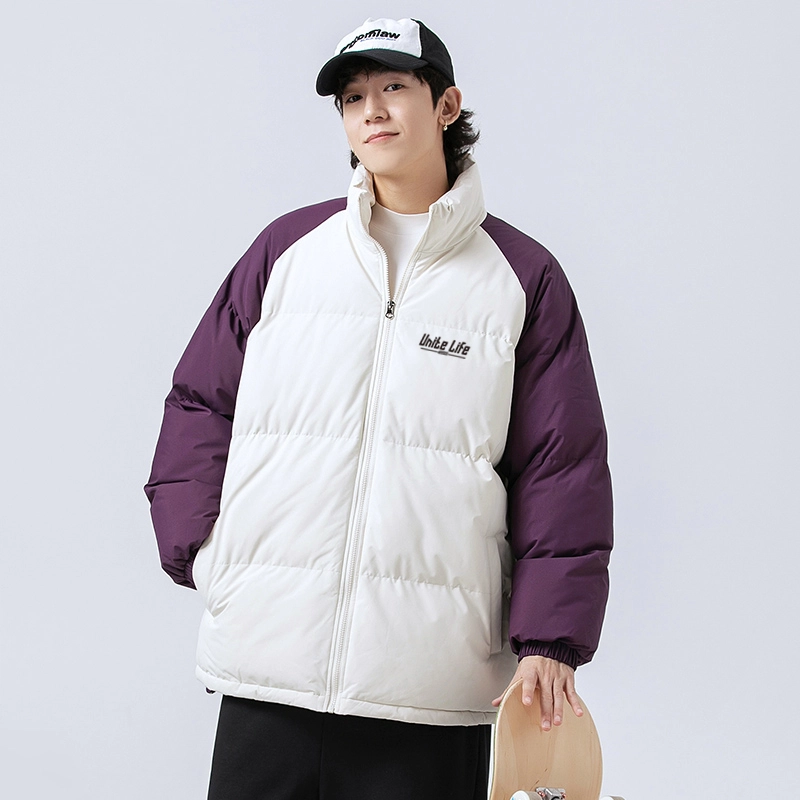 Unite Life HOODS